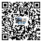 新疆維吾爾自治區(qū)水冷式冷水機(jī)降溫效果差有哪些原因