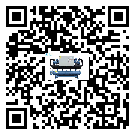 河源市制冷機壓縮機的噪音造成原因