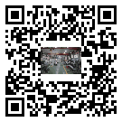 興安區(qū)螺桿冷水機(jī),興安區(qū)冷水機(jī)組多少錢,工業(yè)冷水機(jī)供應(yīng)商