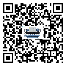 客戶(hù)發(fā)過(guò)來(lái)的替換詞在湖南省應(yīng)用中出現(xiàn)散熱不良要怎么處理