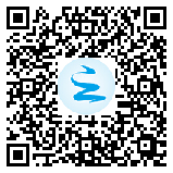 http://m.hzlfgc.com.cn/tag/%E5%B7%A5%E4%B8%9A%E5%86%B7%E6%B0%B4%E6%9C%BA?page=156