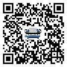 陽(yáng)江市在冰水機(jī)安裝時(shí)注意問(wèn)題