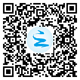 http://m.hzlfgc.com.cn/tag/%E8%9E%BA%E6%9D%86%E5%BC%8F%E5%86%B7%E6%B0%B4%E6%9C%BA?page=9