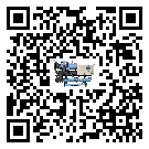工業(yè)注塑行業(yè)用防爆螺桿式的優(yōu)缺點(diǎn)探索分析
