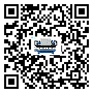 西藏冷水機(jī)形似詞的放氣技巧有哪些