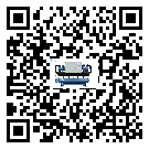 福建省撬裝一體機產(chǎn)生噪音低的主要原因