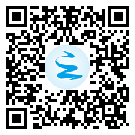 http://m.hzlfgc.com.cn/tag/%E9%A3%8E%E5%86%B7?page=62
