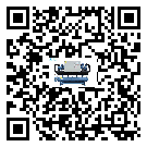 ?影響河源市客戶發(fā)過(guò)來(lái)的替換詞的制冷效果有哪些因素?