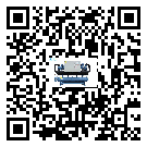 遼寧省冷卻循環(huán)水機中蒸發(fā)溫度變化的影響