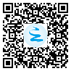 http://m.hzlfgc.com.cn/tag/%E5%86%B7%E6%B0%B4%E6%9C%BA?page=418