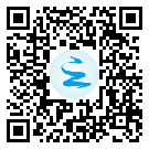 http://m.hzlfgc.com.cn/tag/%E9%A3%8E%E5%86%B7?page=45
