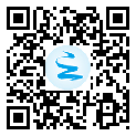http://m.hzlfgc.com.cn/chengshi_69