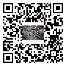 任縣螺桿冷水機(jī),任縣冷水機(jī)組報(bào)價(jià)多少,工業(yè)冷水機(jī)生產(chǎn)廠商