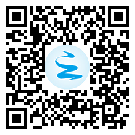 http://m.hzlfgc.com.cn/tag/%E5%86%B7%E6%B0%B4%E6%9C%BA?page=9