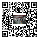 湖州市螺桿冷水機(jī),湖州市冷水機(jī)組多少錢,工業(yè)冷水機(jī)生產(chǎn)廠家