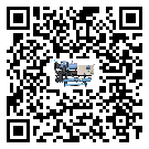 佛山市速凍機制冷系統(tǒng)四大配件(1)