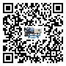 西藏自治區(qū)企業(yè)應(yīng)該如何選擇冰水機(jī)的型號(hào)？