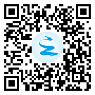 http://m.hzlfgc.com.cn/tag/%E4%BD%8E%E6%B8%A9?page=2