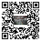 唐山市螺桿冷水機,唐山市冷水機組報價,工業(yè)冷水機生產廠商
