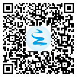 http://m.hzlfgc.com.cn/tag/%E5%B7%A5%E4%B8%9A%E5%86%B7%E6%B0%B4%E6%9C%BA?page=53