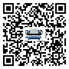 汕頭市冰凍機(jī)感溫包故障的解決方法