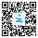 http://m.hzlfgc.com.cn/zhileng_323