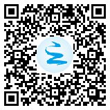 http://m.hzlfgc.com.cn/tag/%E4%BD%8E%E6%B8%A9%E5%86%B7%E6%B0%B4%E6%9C%BA?page=7