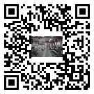 宜賓市工業(yè)冷水機(jī)多少錢(qián)一臺(tái)-宜賓市工業(yè)冷水機(jī)價(jià)格多少-宜賓市工業(yè)冷水機(jī)廠家批發(fā)