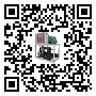 怎么處理江蘇省風(fēng)冷渦旋式冷水機(jī)的冷水不循環(huán)問(wèn)題