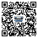 安徽省低溫螺桿式的調(diào)試開機(jī)與維護(hù)保養(yǎng)