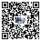 上海市企業(yè)在使用冷風(fēng)機(jī)的保養(yǎng)和清潔