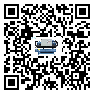如何讓海南省濕式冷風機發(fā)揮大效率