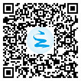 http://m.hzlfgc.com.cn/tag/%E5%88%B6%E5%86%B7%E8%AE%BE%E5%A4%87?page=31