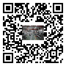 水冷式冷水機(jī)組-龍巖市冰水機(jī)組批發(fā)供貨-電鍍冷水機(jī)設(shè)備企業(yè)