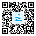 http://m.hzlfgc.com.cn/zhileng_344