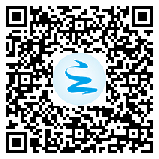 http://m.hzlfgc.com.cn/tag/%E9%A3%8E%E5%86%B7%E5%BC%8F%E5%86%B7%E6%B0%B4%E6%9C%BA?page=11