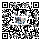 工業(yè)制藥行業(yè)防爆螺桿式的優(yōu)缺點探索分析