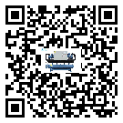 廣州市制冷機(jī)感溫包故障的解決方法