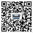 肇慶市企業(yè)在使用冷風機的保養(yǎng)和清潔