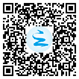 http://m.hzlfgc.com.cn/tag/%E5%B7%A5%E4%B8%9A%E5%86%B7%E6%B0%B4%E6%9C%BA?page=44