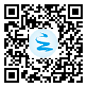 http://m.hzlfgc.com.cn/zhileng_16