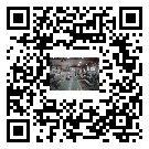 吉水縣風(fēng)冷式冷水機(jī)_風(fēng)冷制冷設(shè)備_工業(yè)冷水機(jī)廠家