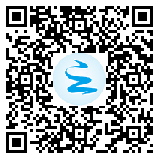 http://m.hzlfgc.com.cn/tag/%E8%9E%BA%E6%9D%86%E5%BC%8F%E5%86%B7%E6%B0%B4%E6%9C%BA?page=41