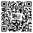 吉林省風(fēng)冷式冷水機(jī)油壓差過低的原因及解決方案