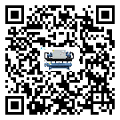 ?影響福建省客戶發(fā)過來的替換詞的制冷效果有哪些因素?
