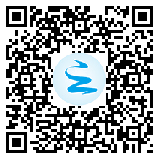 http://m.hzlfgc.com.cn/tag/%E5%B7%A5%E4%B8%9A%E5%86%B7%E6%B0%B4%E6%9C%BA?page=31