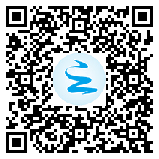 http://m.hzlfgc.com.cn/tag/%E4%BD%8E%E6%B8%A9%E5%86%B7%E6%B0%B4%E6%9C%BA?page=40