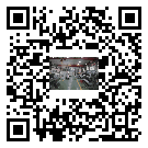 惠城區(qū)風(fēng)冷式冷水機(jī)_風(fēng)冷制冷設(shè)備_工業(yè)冷水機(jī)廠家