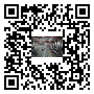 紫金縣風冷式冷水機_風冷制冷設備_工業(yè)冷水機廠家