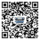 客戶發(fā)過(guò)來(lái)的替換詞在貴州省應(yīng)用中出現(xiàn)散熱不良要怎么處理